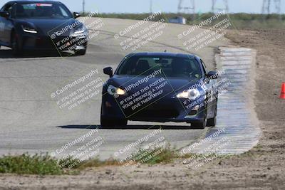 media/Apr-27-2024-Speed SF (Sat) [[417400d2cf]]/Purple/Session 2 (Outside Grapevine)/